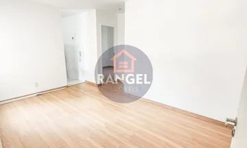 Excelente Apartament...