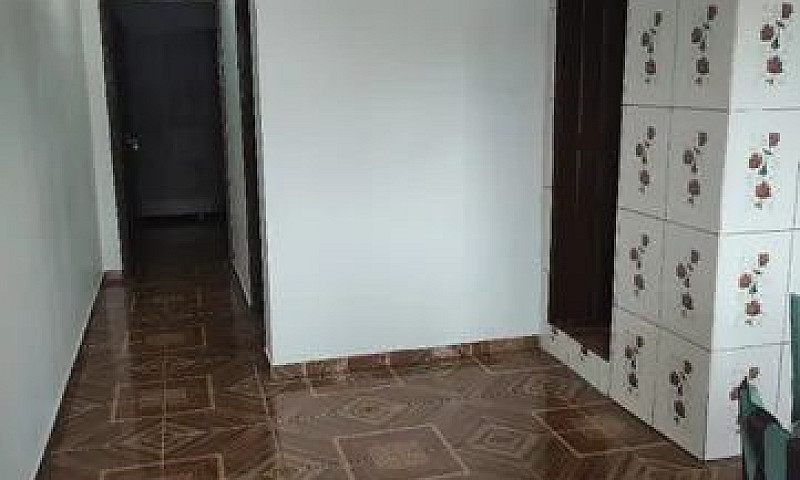 Apartamendo De 2 Qua...