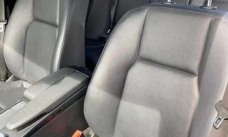Mercedes Benz C180 C...