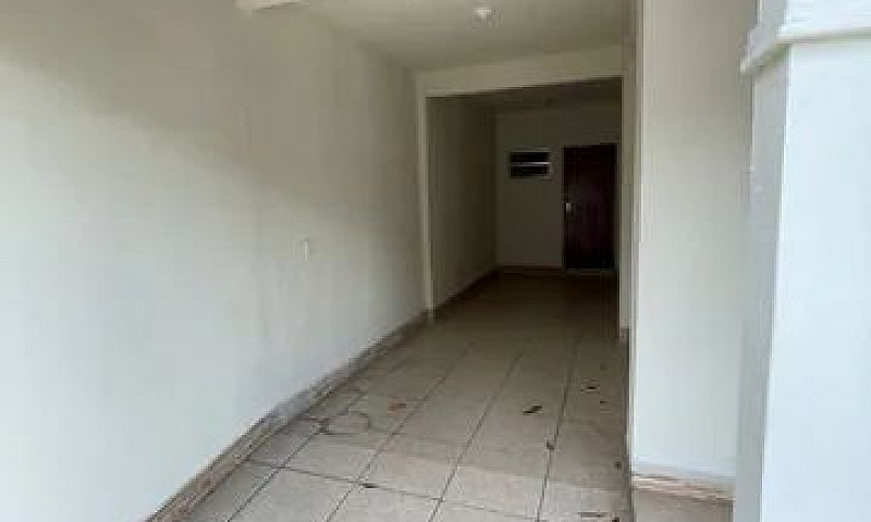 Casa Para Aluguel No...