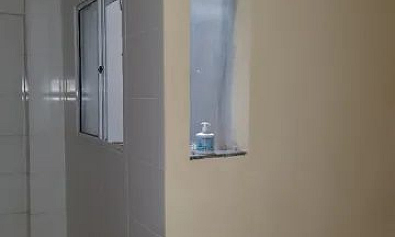 Residencial Via Parq...