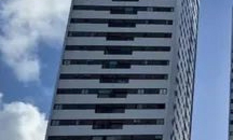 Aluguel Edf. Aurora ...