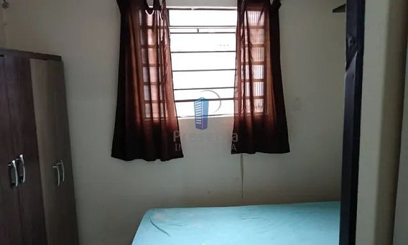 Kitnet Para Alugar N...