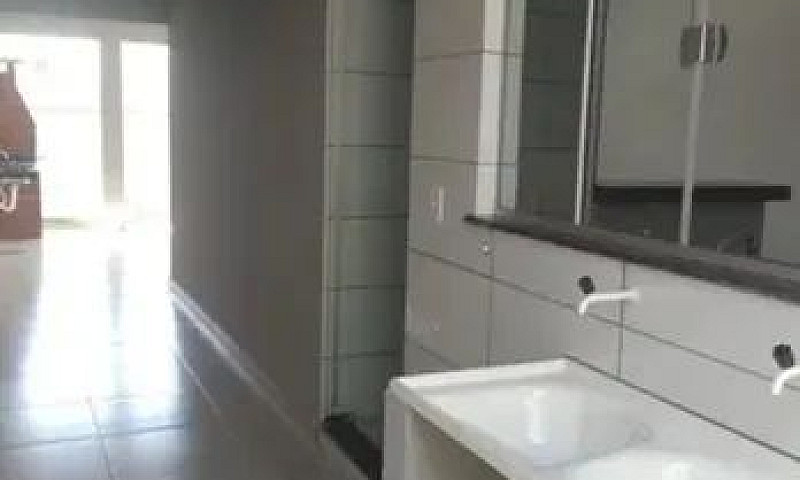 Casa Para Alugar ...
