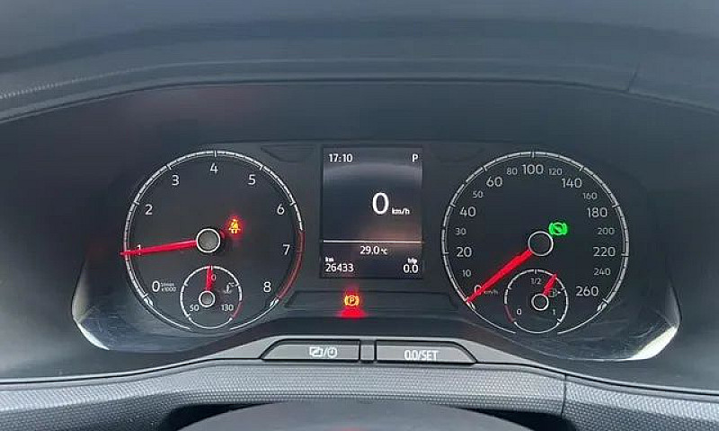 Volkswagen T Cross T...