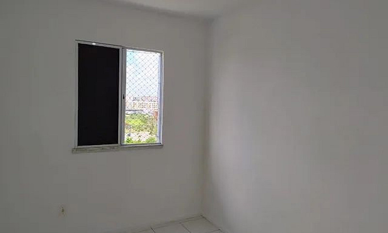 Apartamento Mais Viv...