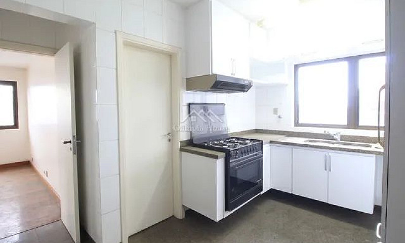 Apartamento Venda 3 ...
