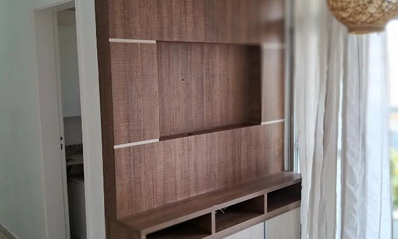 Residencial Eliza Mi...