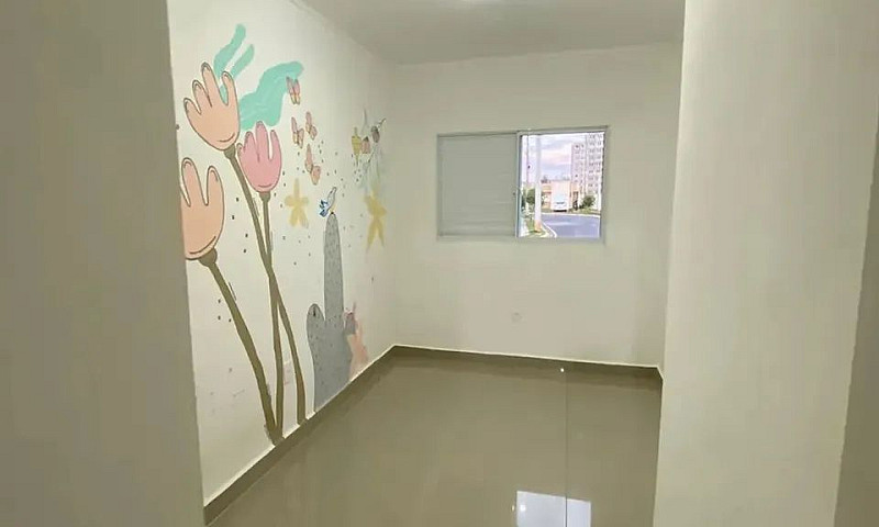 Casa Em Condomínio F...