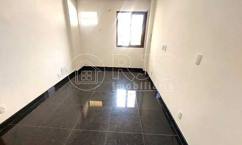 Apartamento Para Ven...