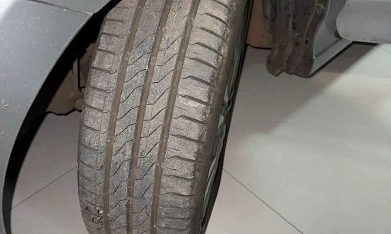 Honda City Sedan Ex ...