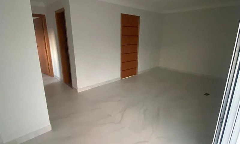 Apto Q Venda 73 M2 2...