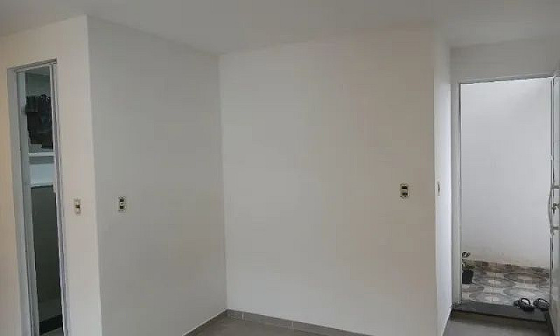 Freguesia ( Firmino ...