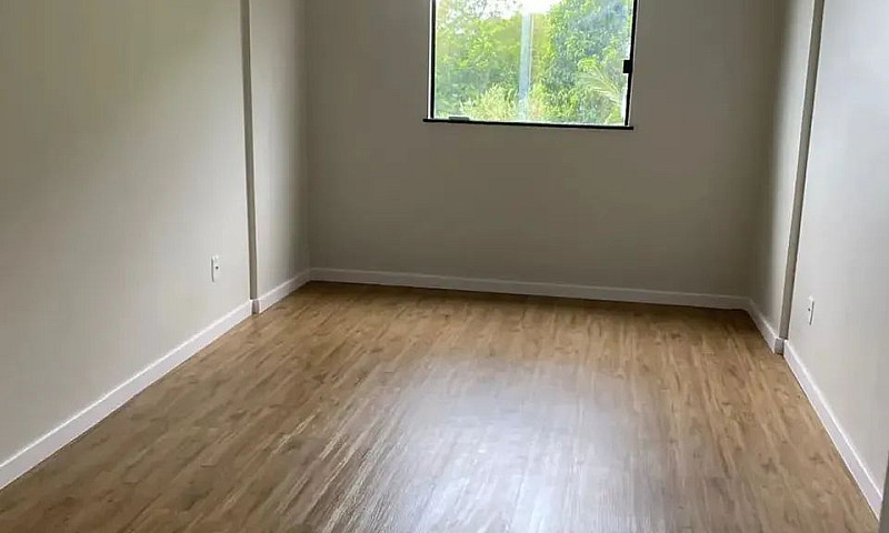 Alugo Apto - Parque ...