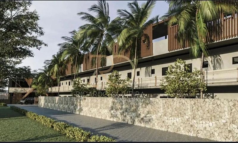 Investimento Pé Na Á...