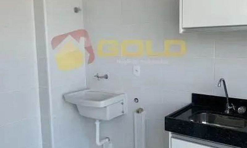 Apartamento Para Loc...