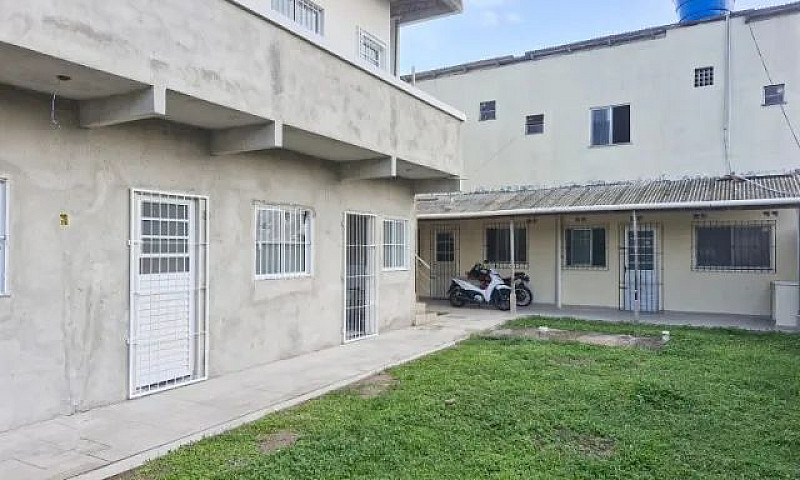 Cop 30 - 10 Apartame...