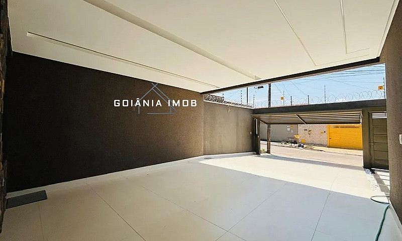 Projeto Novo Com 4 S...