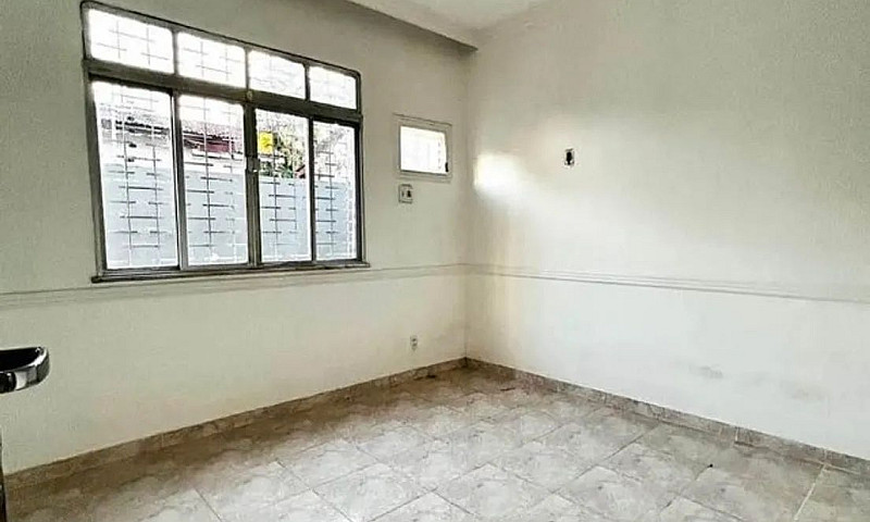 Vendo Essa Linda Cas...