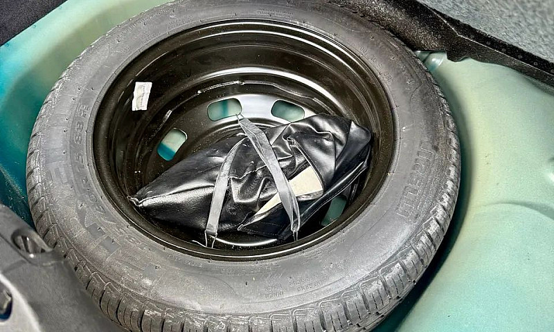 Citroen C4 Cactus Sh...