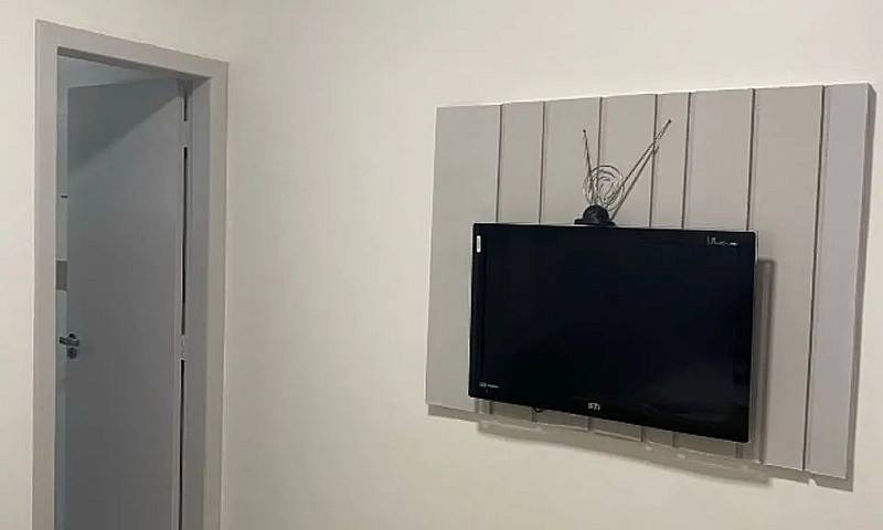 Alugo Apartamento Qu...