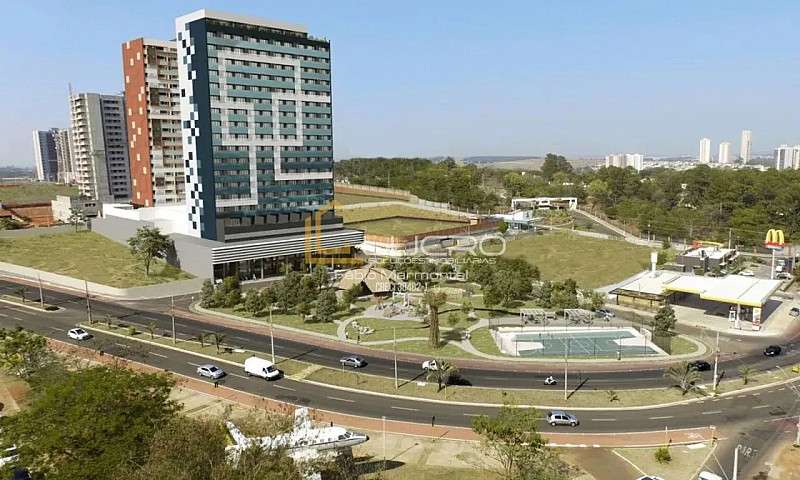 Venda - Lançamento Y...