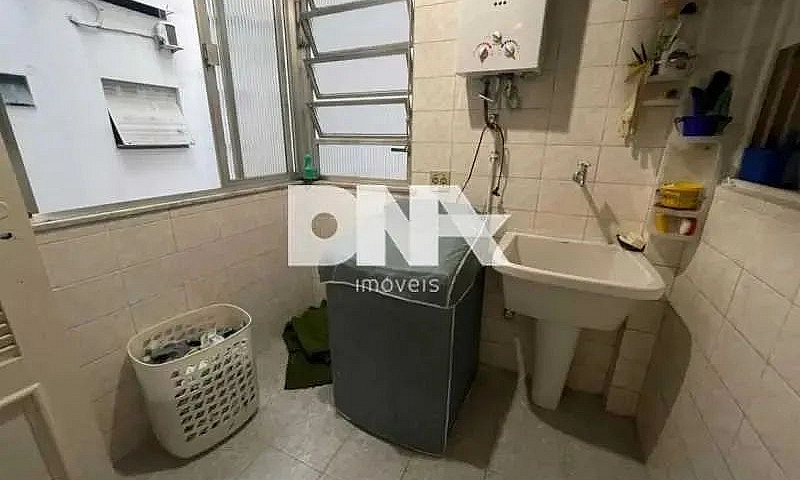 Apartamento - / Resi...