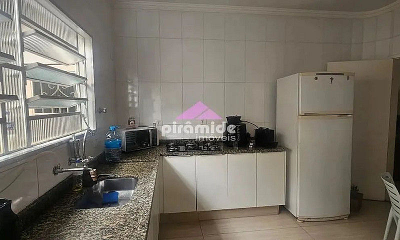 Casa Para Venda E Lo...