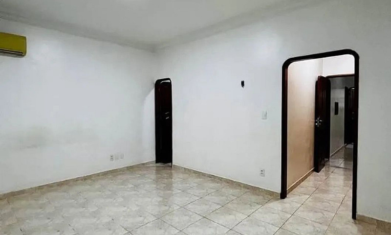 Vendo Essa Linda Cas...