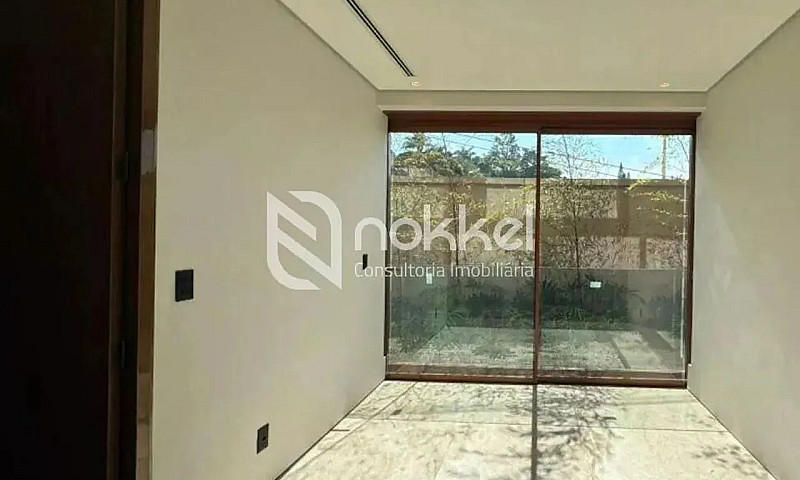 Apartamento Com 380 ...