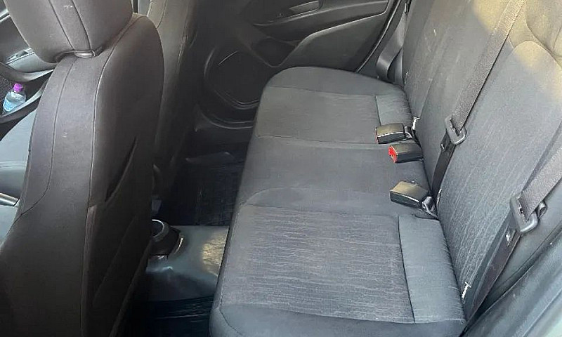 Fiat Argo Drive 1.3 ...