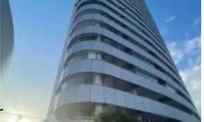 Studio Unique- Alugo...