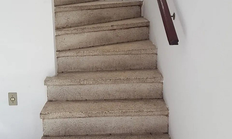 Casa Residencial Em ...