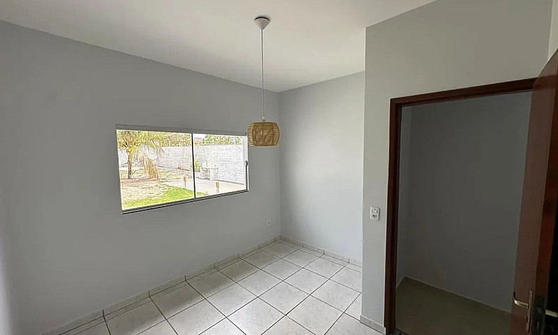 Casa A Venda Em Mari...