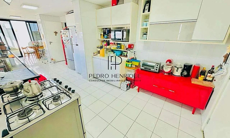 Apartamento À Venda,...