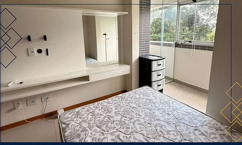 Breeze Resudence Par...