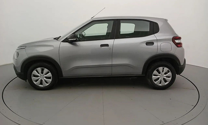 Citroen C3 Live Pack...