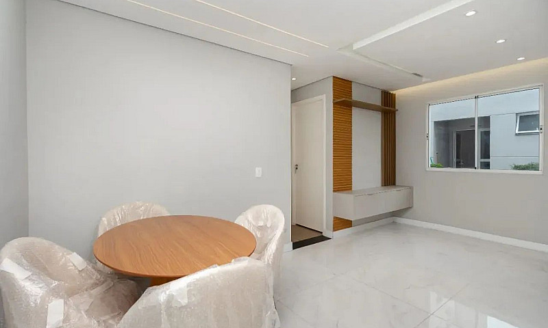 Apartamento Tipo Par...
