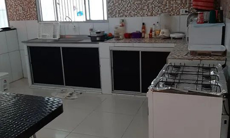 Temporada Final De S...