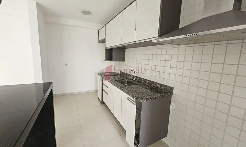 Apartamento Para Ven...