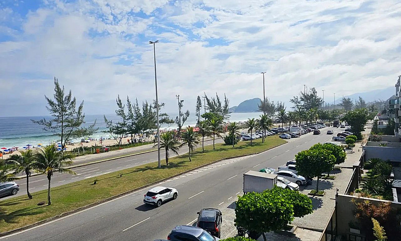 Excelente Apto No Lú...