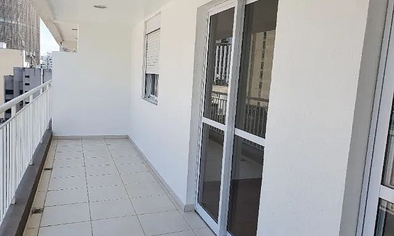 Apto 1 Dorm Prox Met...