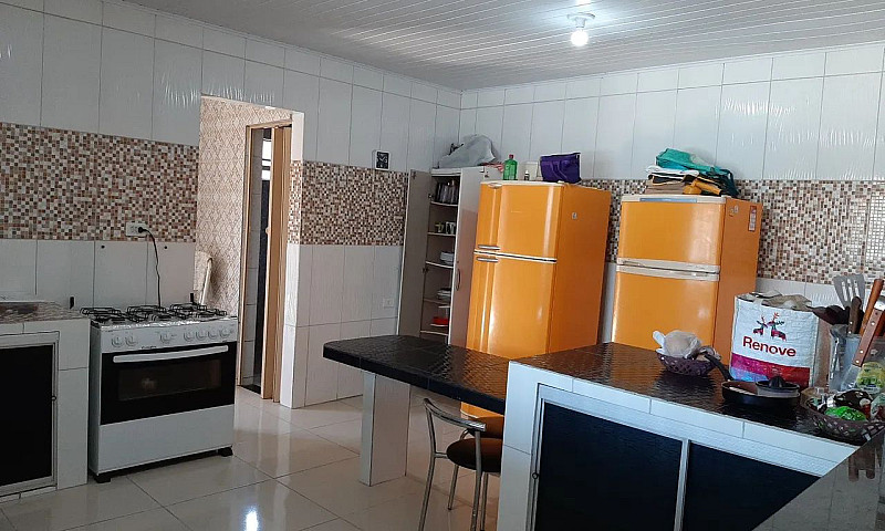 Temporada Final De S...