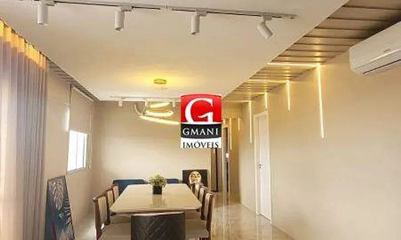 Hospedagem Ideal Par...