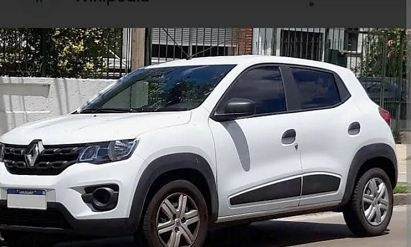 Alugo Para  Uber/99 ...