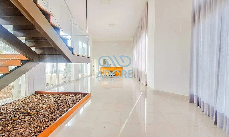 Casa Para Alugar No ...