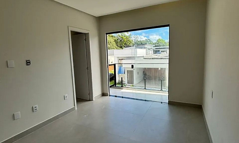Residencial Eurovill...
