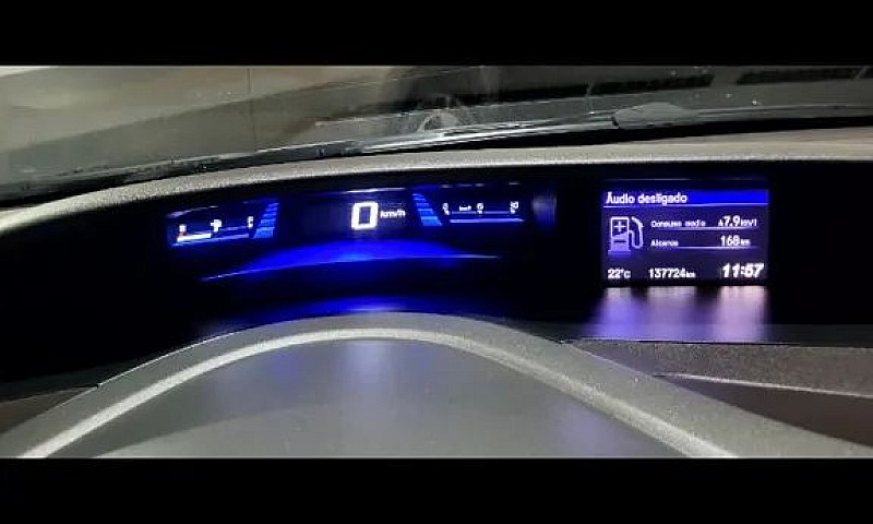 Honda Civic Sedan Lx...