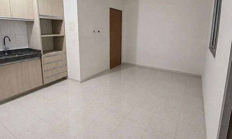 Alugo Apartamento ...