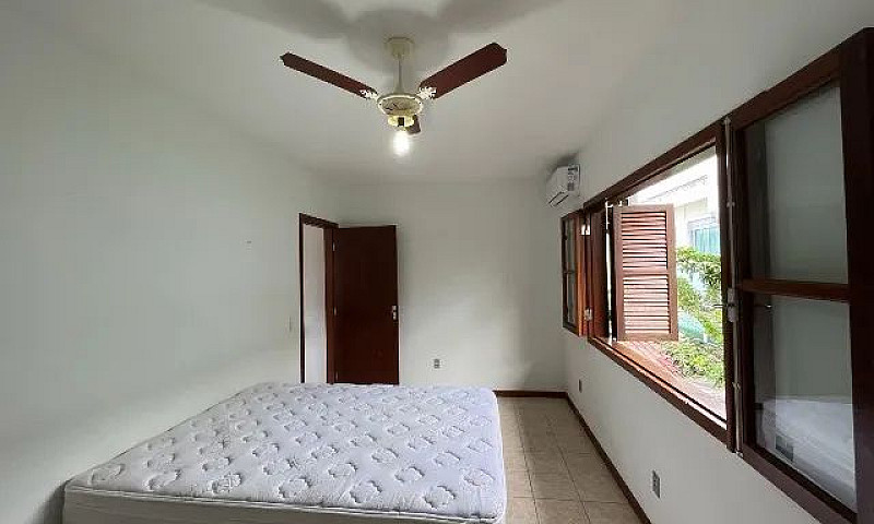 Alugo Anual 1 Quarto...